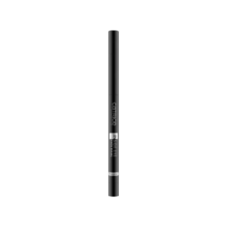 CATRICE INSIDE EYE KOHL KAJAL 010