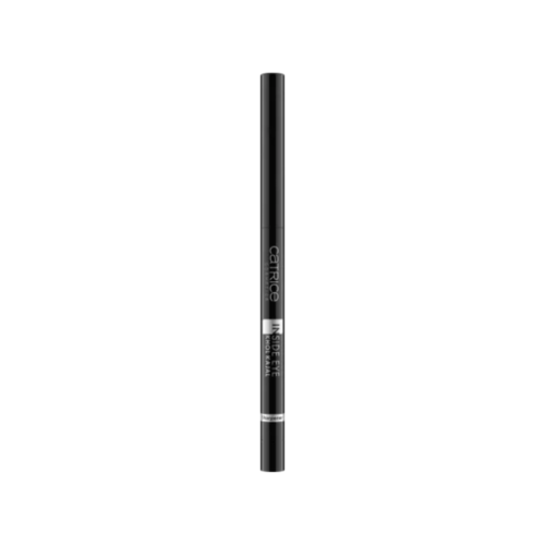 CATRICE INSIDE EYE KOHL KAJAL 010