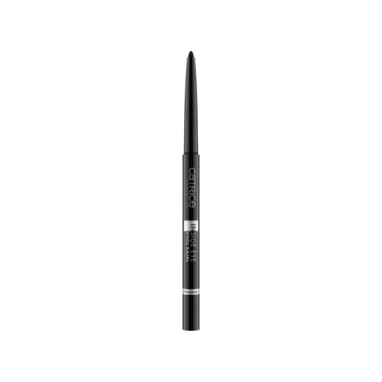 Catrice Inside Eye Kohl Kajal 010 thumbnail 2