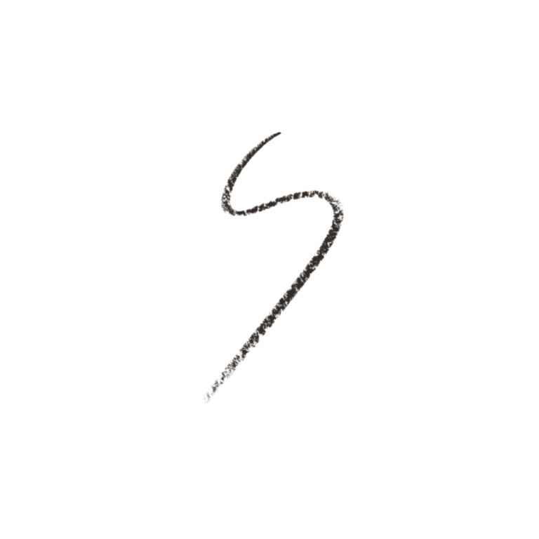 Catrice Inside Eye Kohl Kajal 010 thumbnail 3