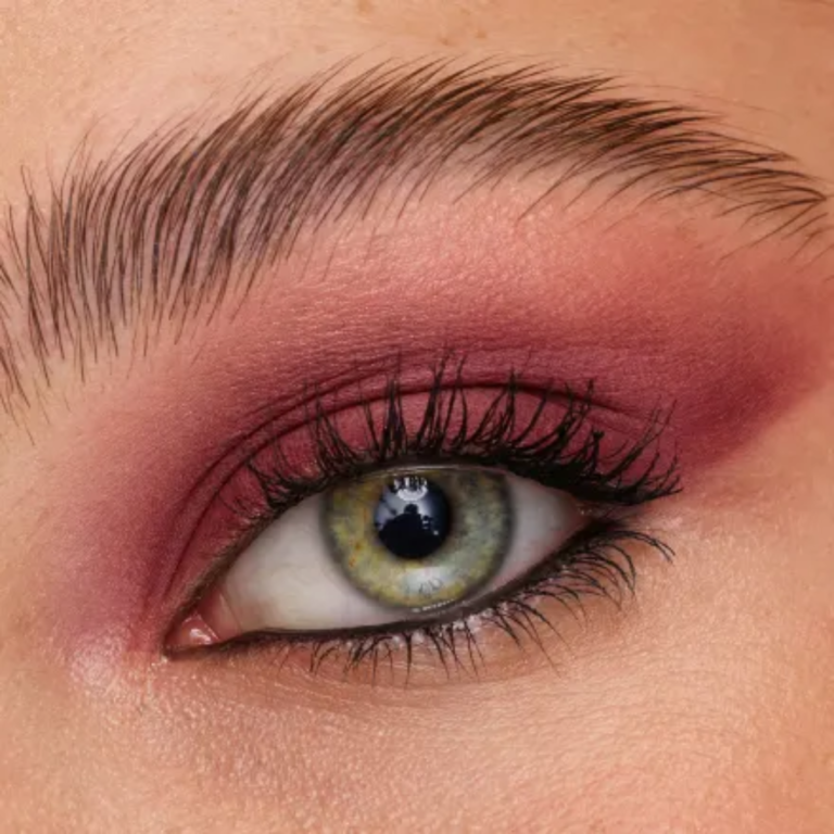 Catrice Inside Eye Kohl Kajal 010 thumbnail 4