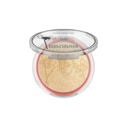 Untitled design – 2024-05-27T183908.134