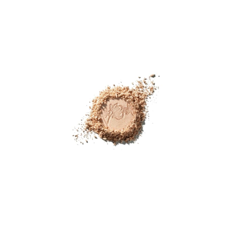 Catrice More Than Glow Highlighter 010 thumbnail 3