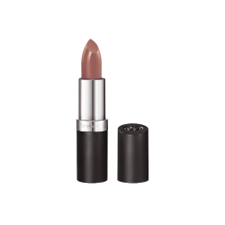 RIMMEL LASTING FINISH LIPSTICK 710 GET DIRTY