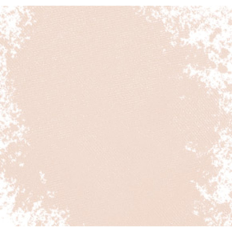 Rimmel Stay Matte Pressed Powder 003 thumbnail 2