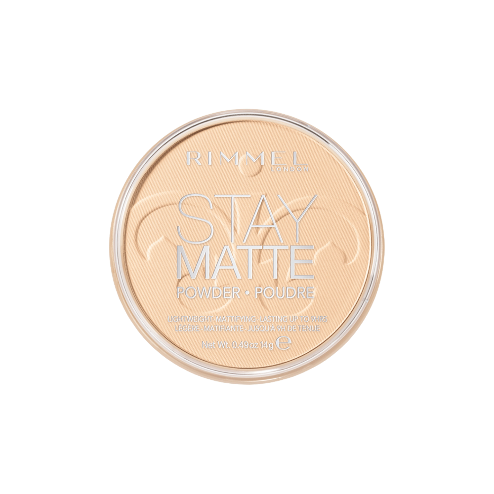 Untitled design - 2024-07-09T132257.718