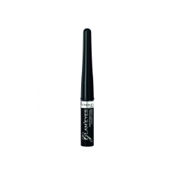 RIMMEL EYE LINER GLAMEYES PROF