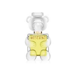 MOSCHINO TOY 2 EDP