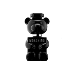 MOSCHINO TOY BOY EDP