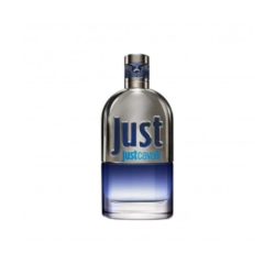 JUST CAVALLI EDT