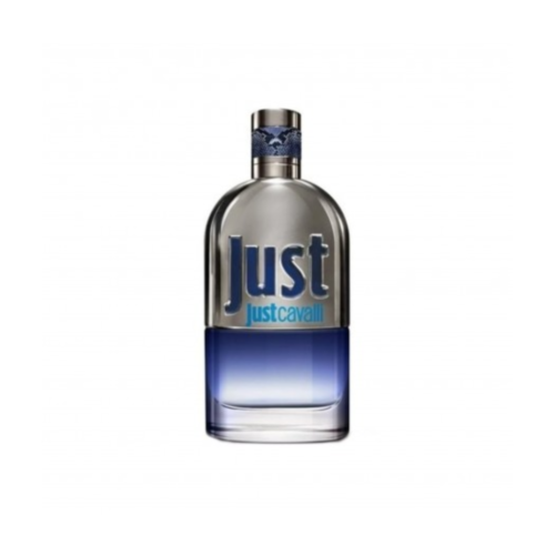 JUST CAVALLI EDT