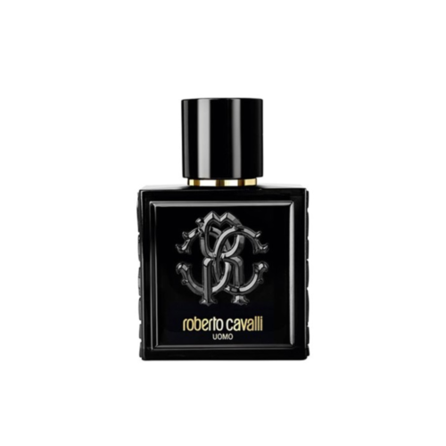 ROBERTO CAVALLI UOMO EDT