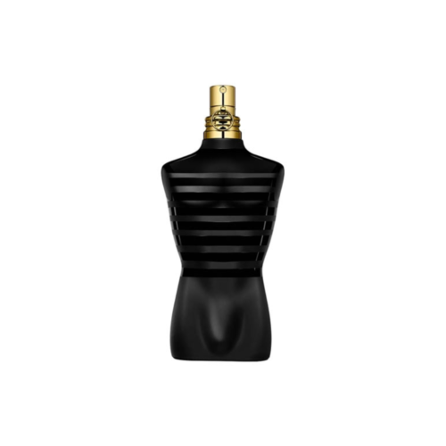 JEAN PAUL GAULTIER LE MALE PARFUM INTENSE