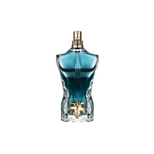JEAN PAUL GAULTIER LE BEAU EDT