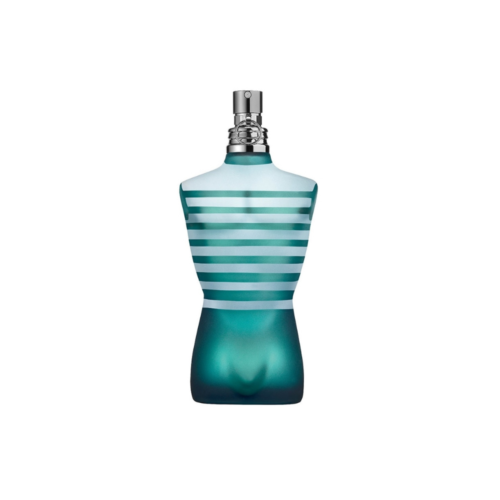 JEAN PAUL GAULTIER LE MALE EDT