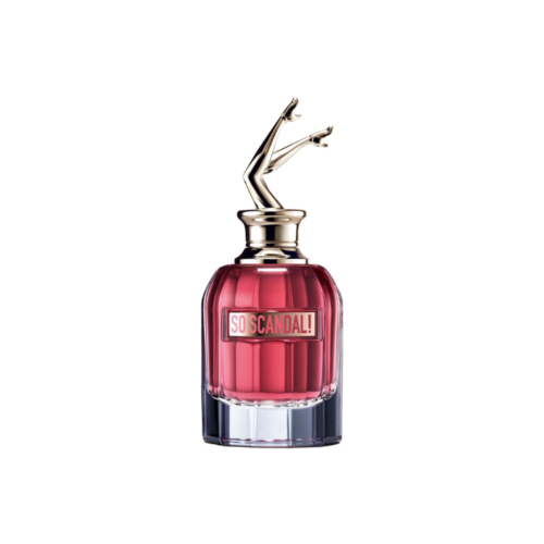 JEAN PAUL GAULTIER SO SCANDAL EDP