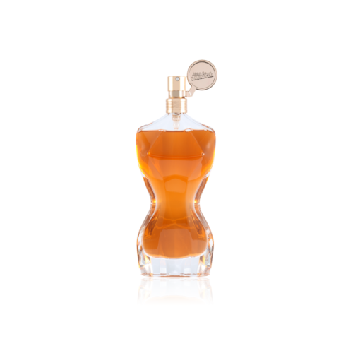 JEAN PAUL GAULTIER ESSENCE EDP