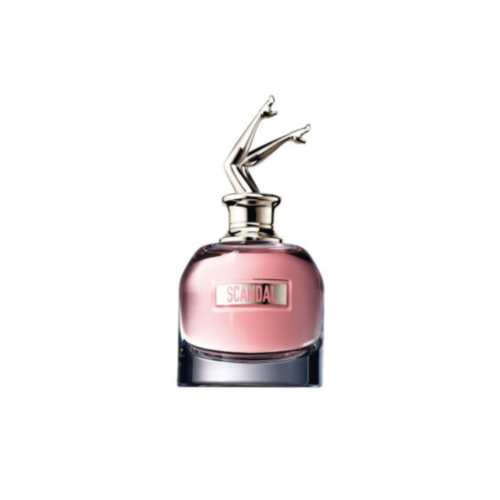 JEAN PAUL GAULTIER SCANDAL EDP