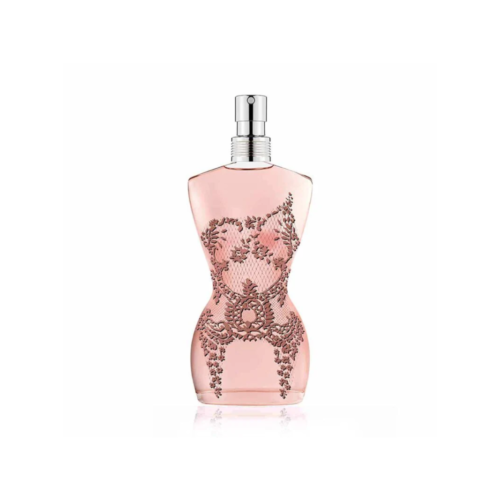 JEAN PAUL GAULTIER CLASIQUE EDP