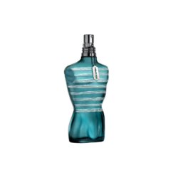 JEAN PAUL GAULTIER LE MALE TERRIBLE EDT