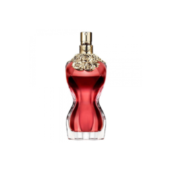 JEAN PAUL GAULTIER LE BELLE EDP