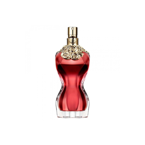 JEAN PAUL GAULTIER LE BELLE EDP