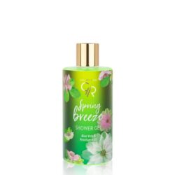 GR.SHOWER GEL SPRING BREEZE