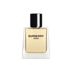 BURBERRY HERO EDT