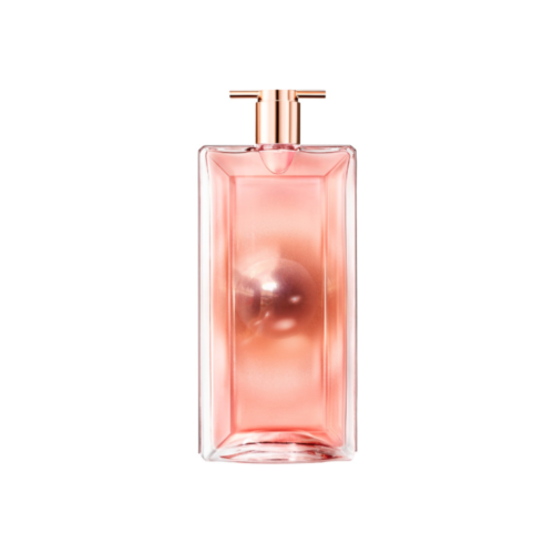 LANCOME IDOLE AURA EDP