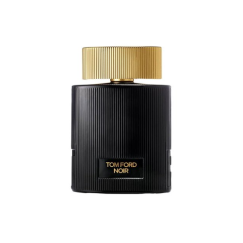 TOM FORD NOIR POUR FEMME EDP