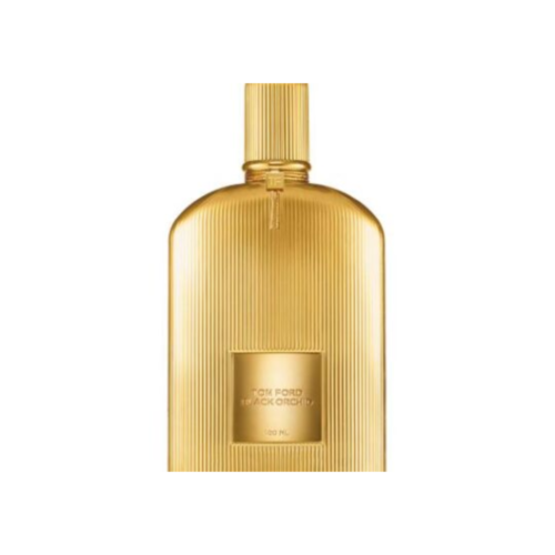 TOM FORD BLACK ORCHID EDP