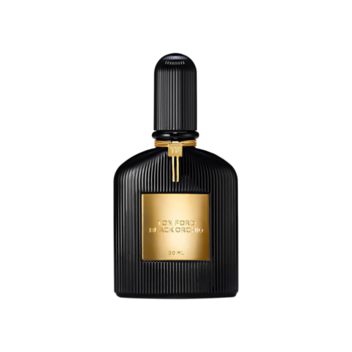 TOM FORD BLACK ORCHID EDP