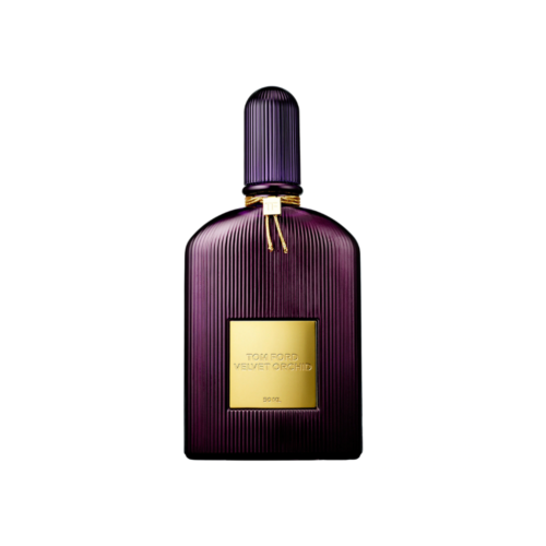 TOM FORD VELVET ORCHID EDP