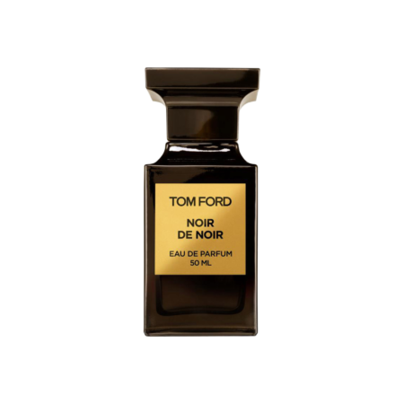 TOM FORD NOIR DE NOIR EDP