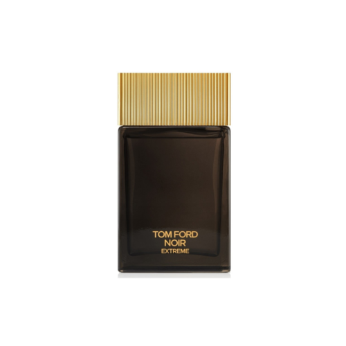 TOM FORD EXTREME EDP