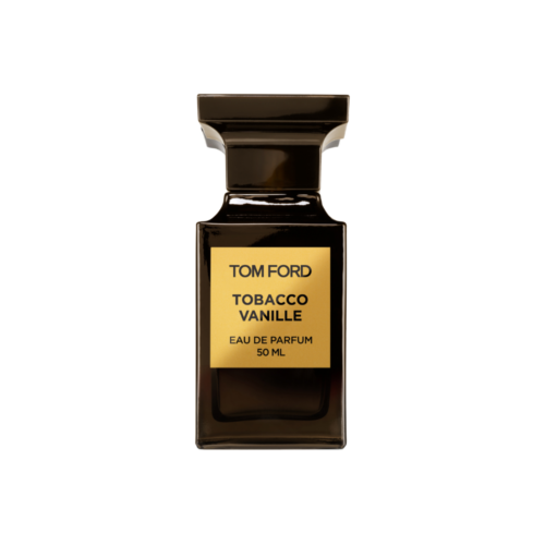 TOM FORD TOBACCO VANILLE EDP