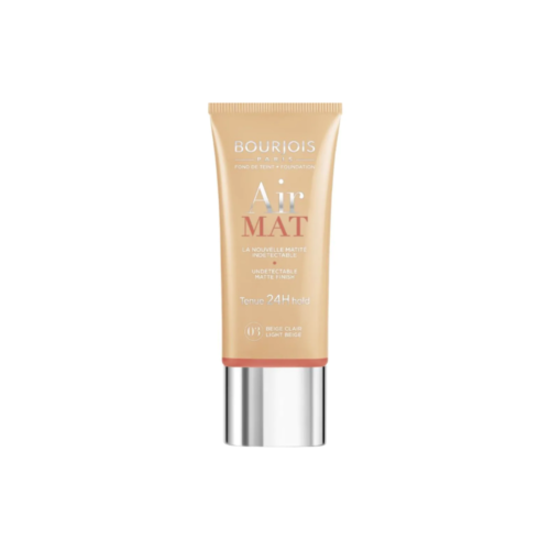 BOURJOIS AIR MAT 03