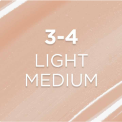 Untitled design – 2024-05-31T142616.492