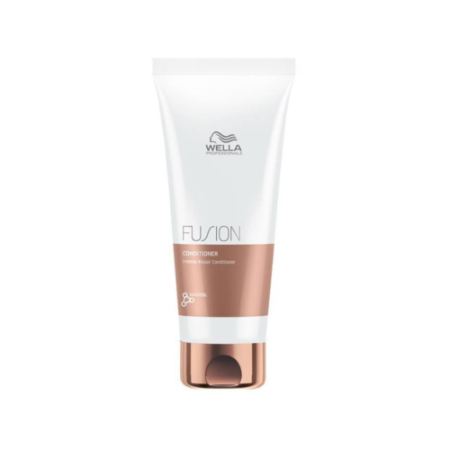 WELLA FUSION INTENSE REPAIR CONDITIONER 200ML