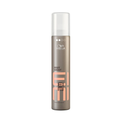 WELLA ROOT SHOOT MOUSSE 2