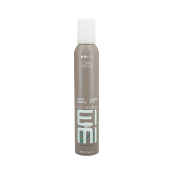 WELLA BOOST BOUNCE NUTRICURLS MOUSSE 2 72H