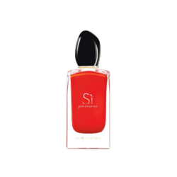 ARMANI SI PASSIONE EDP