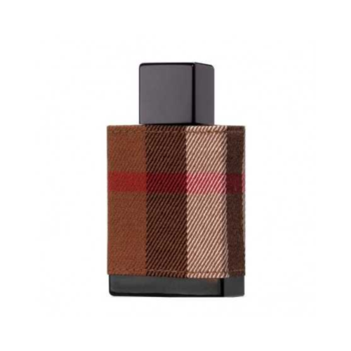 BURBERRY LONDON FOR MEN EDT