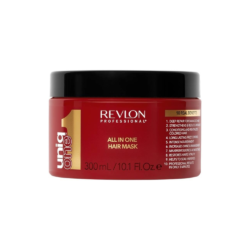 REVLON UNIQ ONE SUPER10R HAIR MASK 300ML