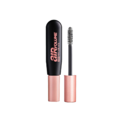 LOREAL AIR VOLUME 30H MEGA BLACK MASCARA