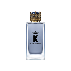 DOLCE GABBANA K EDT