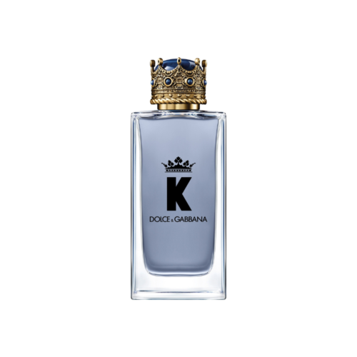 DOLCE GABBANA K EDT