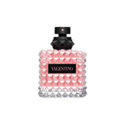 VALENTINO BORN IN ROMA EDP
