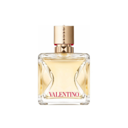 VALENTINO VOCE VIA EDP