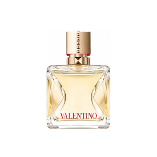 VALENTINO VOCE VIA EDP